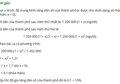 "BÁO CÁO CHI TIẾT PHỤ CẤP ƯU ĐÃI CHO GIÁO VIÊN ĐƯỢC PHÂN CÔNG TRỰC TIẾP GIẢNG DẠY TẠI LỚP CÓ HỌC SINH KHUYẾT TẬT NĂM HỌC 2025-2025 BẬC THCS "