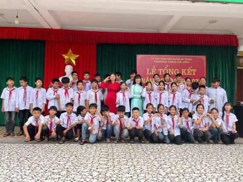 a6.jpg